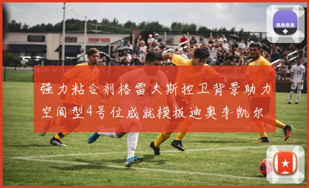 强力粘合剂格雷夫斯控卫背景助力空间型4号位成就模板迪奥李凯尔