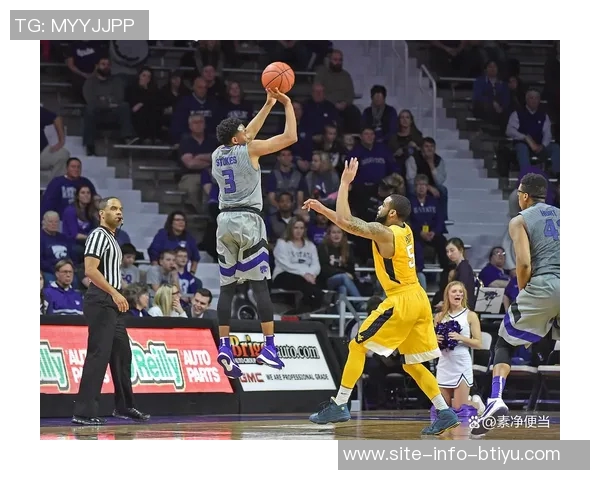 芬奇赞兰德尔吸引防守能力出色助攻12次展现团队配合精神