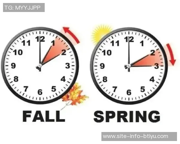 冬令时来临NBA比赛时间调整一小时提醒大家注意