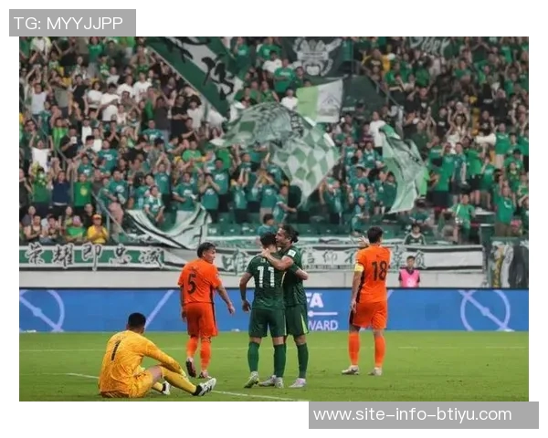 塞蒂恩谈联赛变化强调对麦克阿瑟比赛的挑战性与复杂性