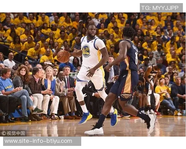 布里奇斯攻防兼备表现出色20投9中三分3中8砍下25分外加5篮板2助攻2盖帽