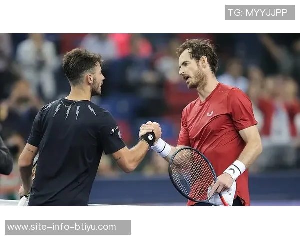 穆雷分享大幅领先时的心态调整与沟通技巧应对场上逆转挑战