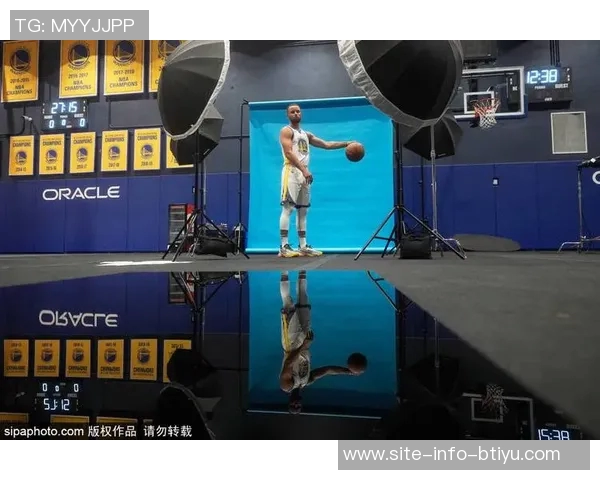 伤病潮袭NBA昨日四场比赛全明星球员纷纷缺阵