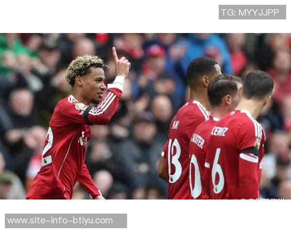 利物浦与西汉姆联上半场战平伊萨克错失良机维尔茨险些破门