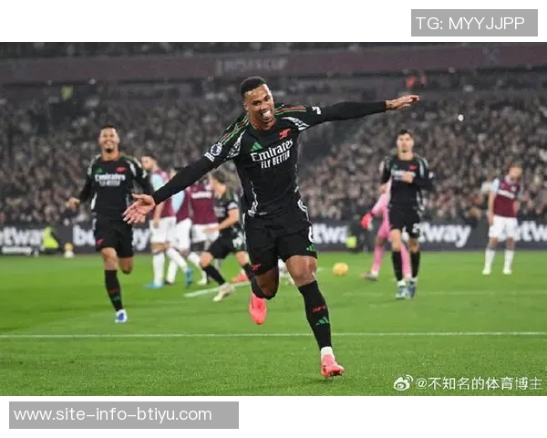 阿森纳本赛季英超定位球进球数超越八队总和展现强大实力