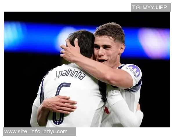 埃里克加西亚续约巴萨热刺切尔西需寻找新中卫人选