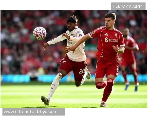 凯尔凯兹生涯首球激励自己：相信努力提升自我成就未来