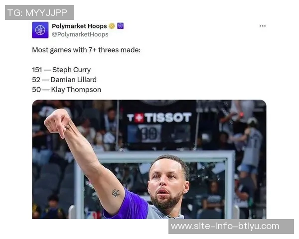 库里谈三分球激增原因科尔进攻体系完美契合我的风格