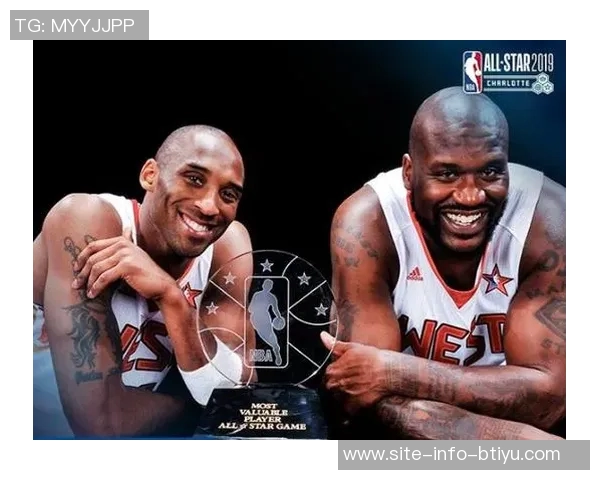 巴克利直言纳什不及奥尼尔和科比MVP荣誉源于球队战绩优势