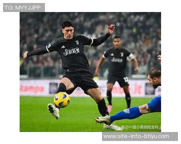 格雷茨卡冬窗转会尤文传闻不实他渴望留队年薪高达1800万 格雷茨卡冬窗转会尤文传闻不实他渴望留队年薪高达1800万