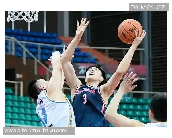 王俊杰在旧金山大学队内战术地位提升自主攻击力显著增强