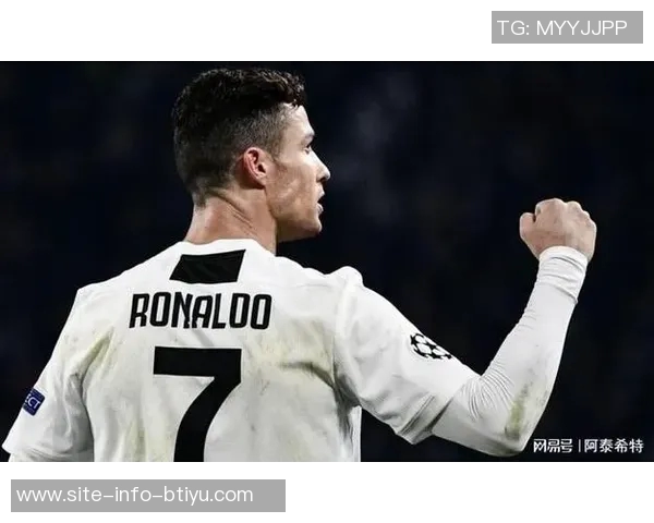 胜利主帅称赞C罗倒钩进球如尤文神迹他的贡献始终如一