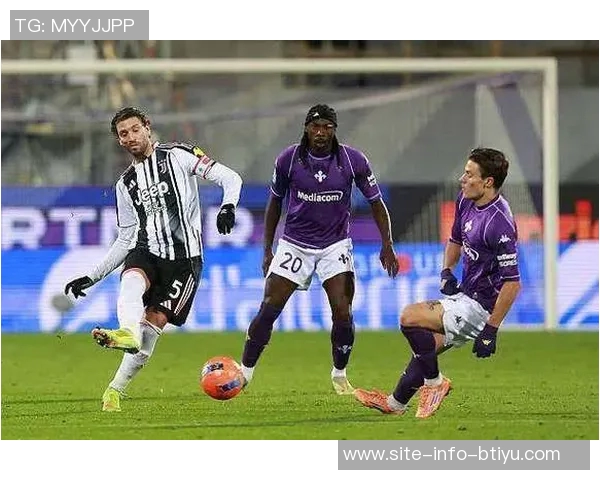 米体报道斯帕莱蒂看好米雷蒂担任组织中场尤文冬季转会期不打算出售他