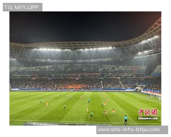 北京国安主场遭遇青岛海牛逆转以2-4落败无缘争冠希望