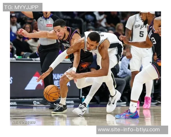 开季以来各队攻防效率分析火箭进攻雷霆防守强劲马刺表现不俗湖勇船均处中游