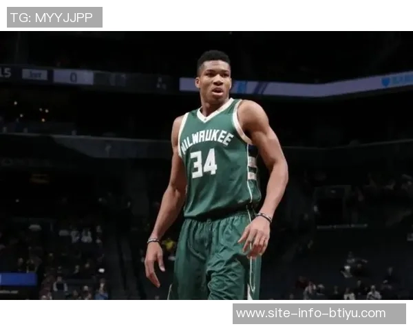 雄鹿全力留住字母哥签下五弟助力球队未来发展