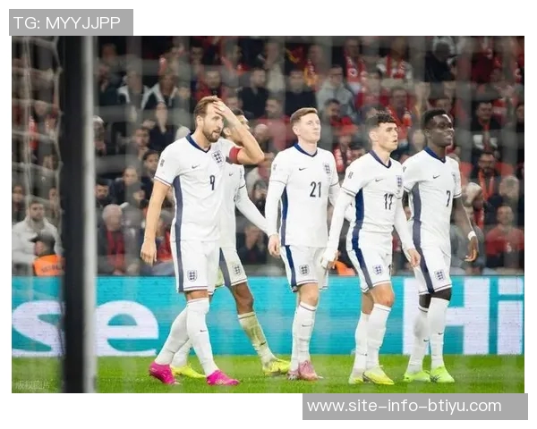 英格兰提前晋级名单公布贝林福登回归拉师傅入选阿诺德遗憾缺席