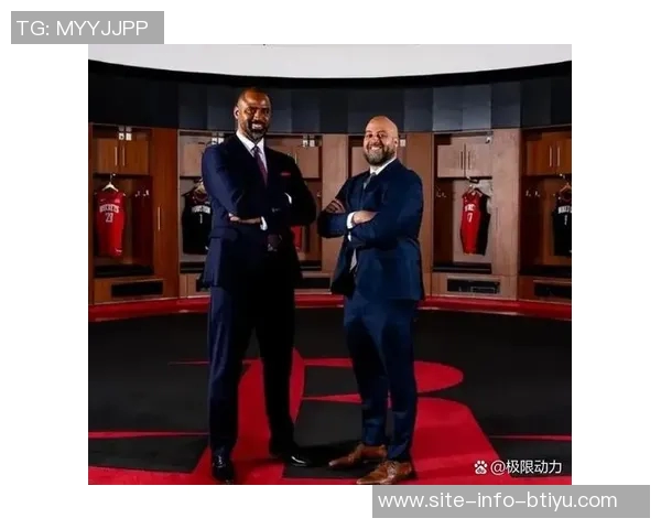 火箭队不太可能成为字母的下家勇士队在NBA中最需要他的球队