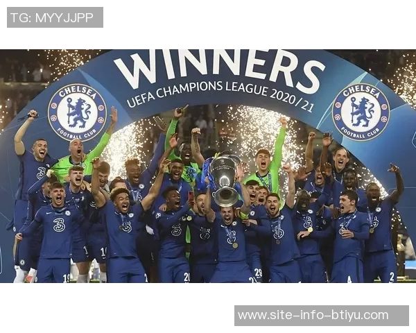 英超球队平均年龄排行蓝军年轻化领跑曼联和枪手表现如何