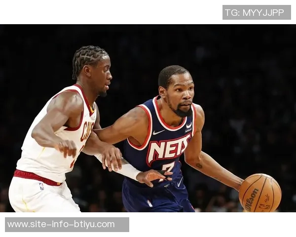 骑士今日战胜对手成功跃升东部第五位置远离附加赛区