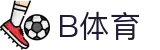 B体育-B体育官方网站-BSPORTS
